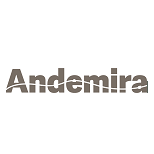 www.andemira.com.ar