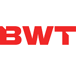 BWT