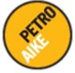 www.petroaike.com.ar