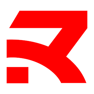 www.racaval.com.ar
