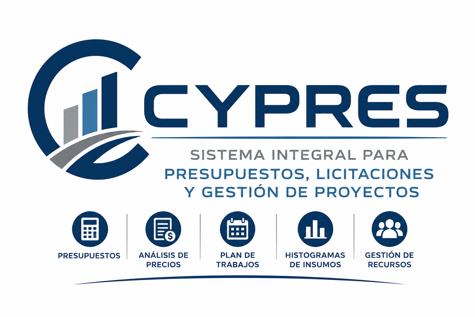 Cypres