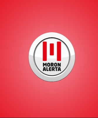Morón Alerta