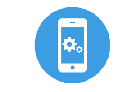 IMobile